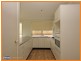 4 Waratah Court, Taigum QLD 4018