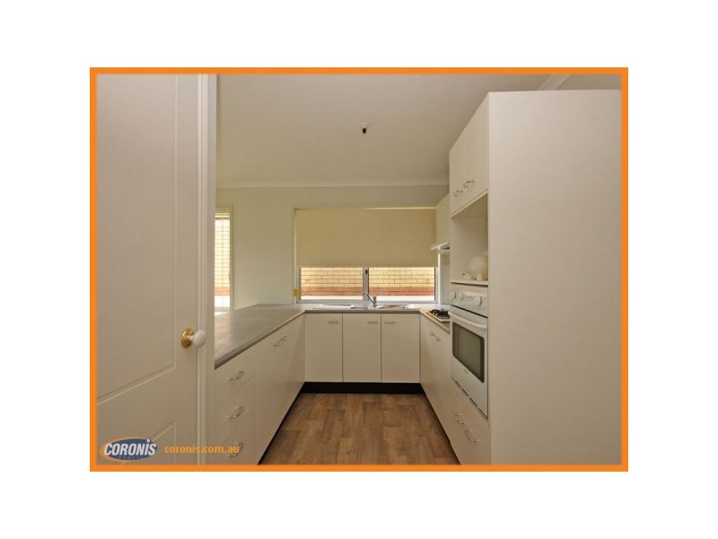 4 Waratah Court, Taigum QLD 4018