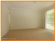 4 Waratah Court, Taigum QLD 4018