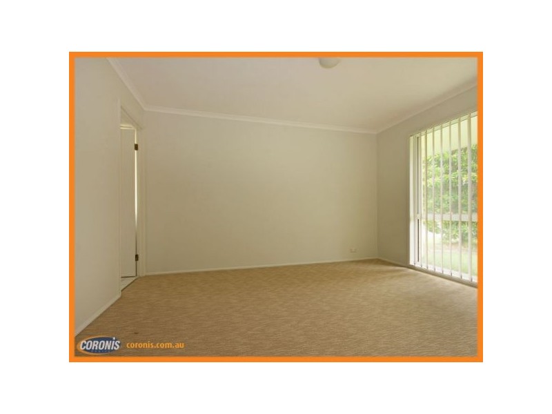 4 Waratah Court, Taigum QLD 4018
