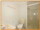 4 Waratah Court, Taigum QLD 4018