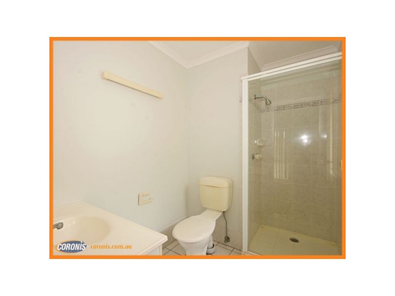 4 Waratah Court, Taigum QLD 4018