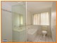 4 Waratah Court, Taigum QLD 4018