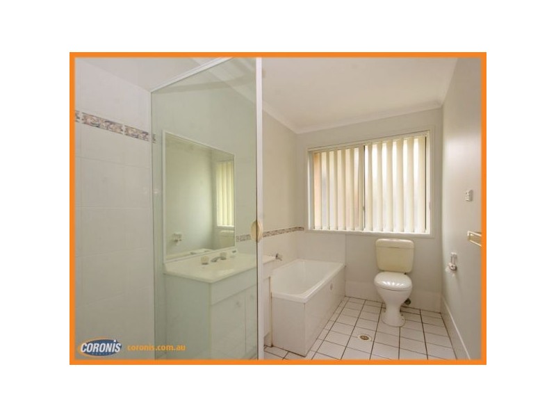 4 Waratah Court, Taigum QLD 4018