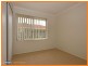 4 Waratah Court, Taigum QLD 4018