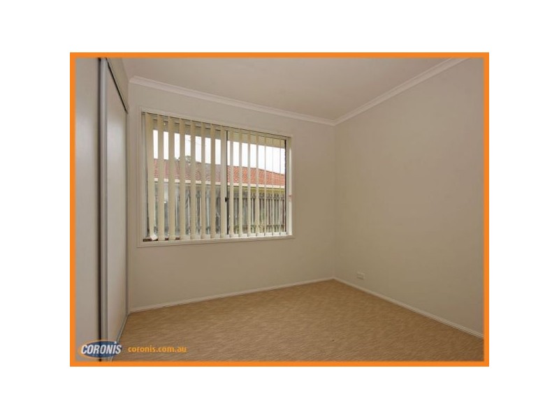 4 Waratah Court, Taigum QLD 4018