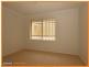 4 Waratah Court, Taigum QLD 4018