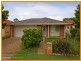 4 Waratah Court, Taigum QLD 4018