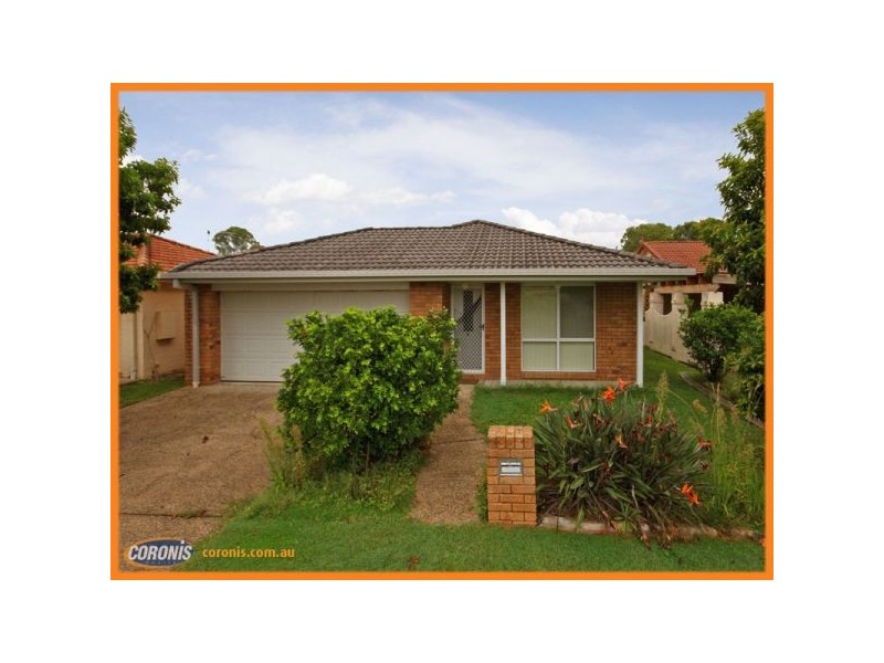 4 Waratah Court, Taigum QLD 4018