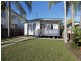 46 Balmoral Place, Deception Bay QLD 4508