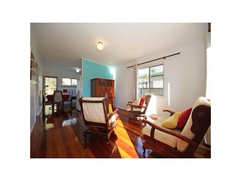46 Balmoral Place, Deception Bay QLD 4508