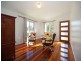 46 Balmoral Place, Deception Bay QLD 4508