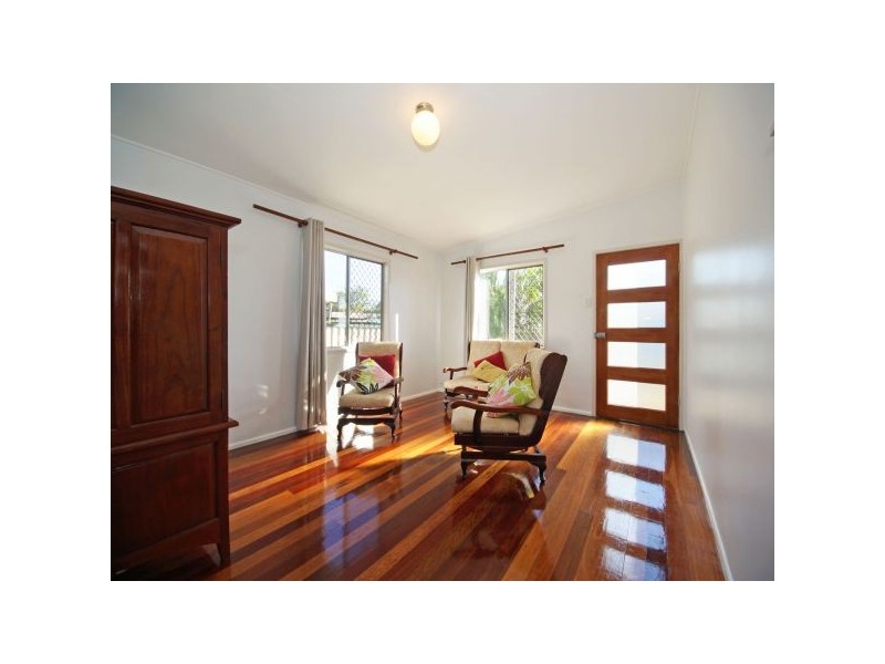 46 Balmoral Place, Deception Bay QLD 4508
