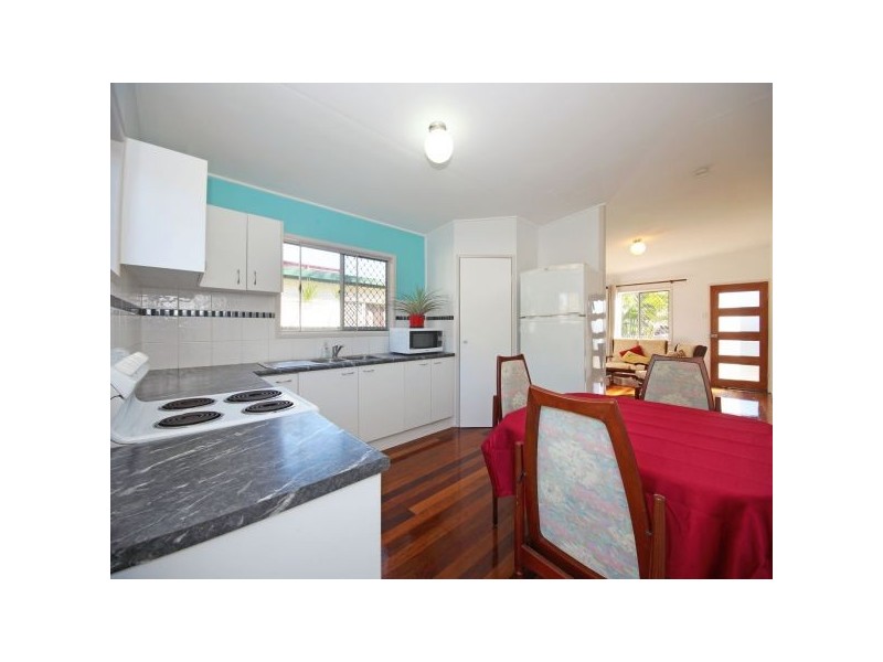 46 Balmoral Place, Deception Bay QLD 4508