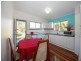 46 Balmoral Place, Deception Bay QLD 4508