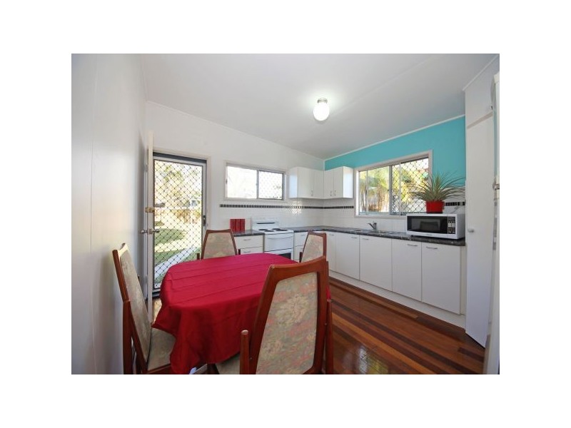 46 Balmoral Place, Deception Bay QLD 4508