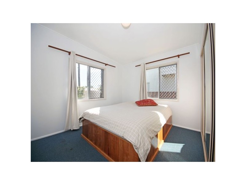 46 Balmoral Place, Deception Bay QLD 4508