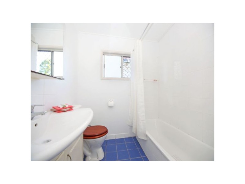 46 Balmoral Place, Deception Bay QLD 4508