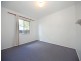 46 Balmoral Place, Deception Bay QLD 4508