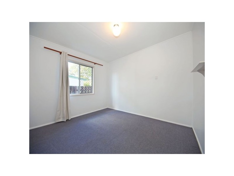 46 Balmoral Place, Deception Bay QLD 4508