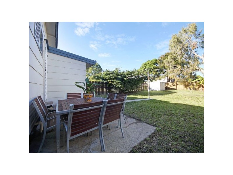 46 Balmoral Place, Deception Bay QLD 4508