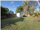 46 Balmoral Place, Deception Bay QLD 4508