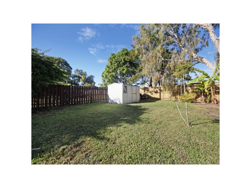 46 Balmoral Place, Deception Bay QLD 4508
