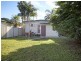 46 Balmoral Place, Deception Bay QLD 4508
