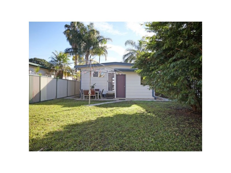 46 Balmoral Place, Deception Bay QLD 4508
