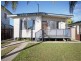 46 Balmoral Place, Deception Bay QLD 4508
