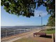 46 Balmoral Place, Deception Bay QLD 4508