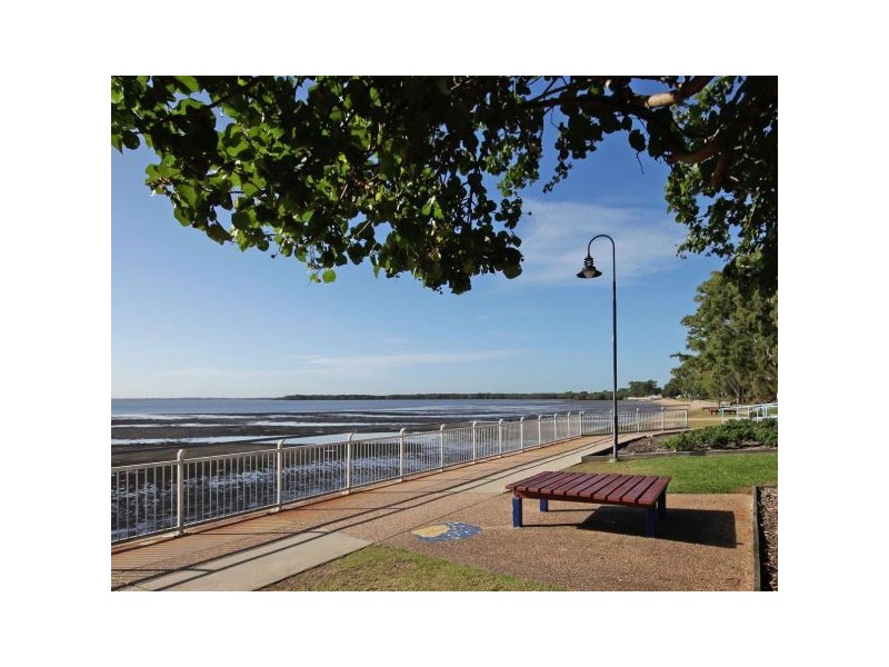 46 Balmoral Place, Deception Bay QLD 4508