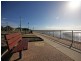 46 Balmoral Place, Deception Bay QLD 4508