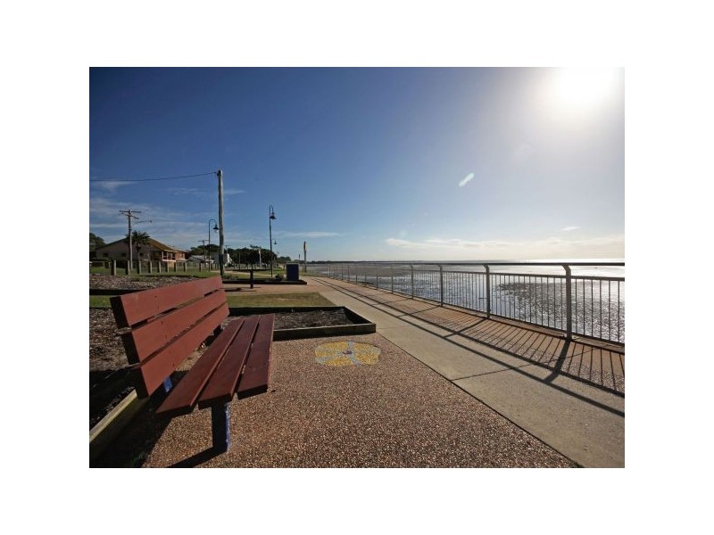 46 Balmoral Place, Deception Bay QLD 4508
