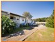 1079 Anzac Avenue, Petrie QLD 4502