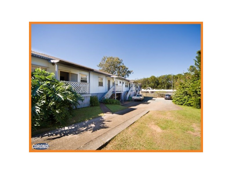 1079 Anzac Avenue, Petrie QLD 4502