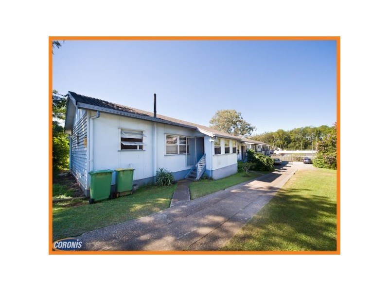 1079 Anzac Avenue, Petrie QLD 4502