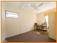 1079 Anzac Avenue, Petrie QLD 4502
