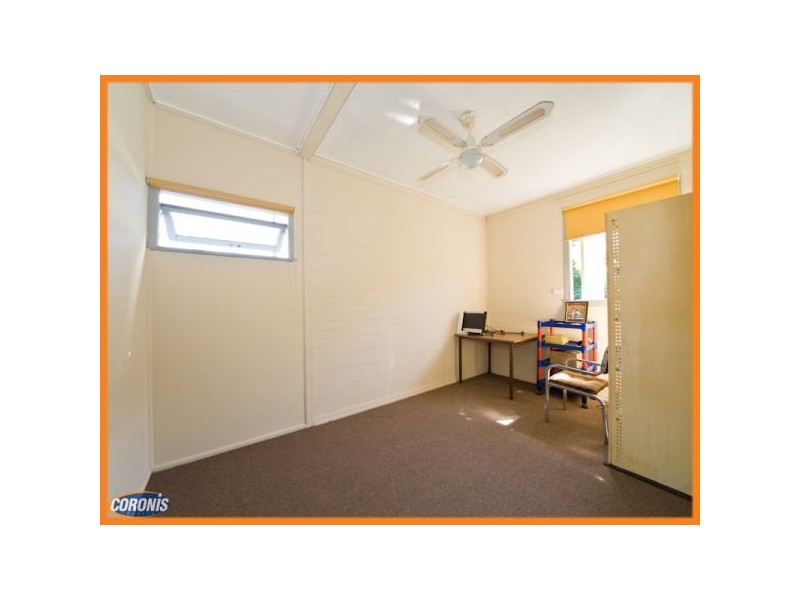 1079 Anzac Avenue, Petrie QLD 4502