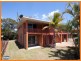 37 Mellifont Street, Banyo QLD 4014