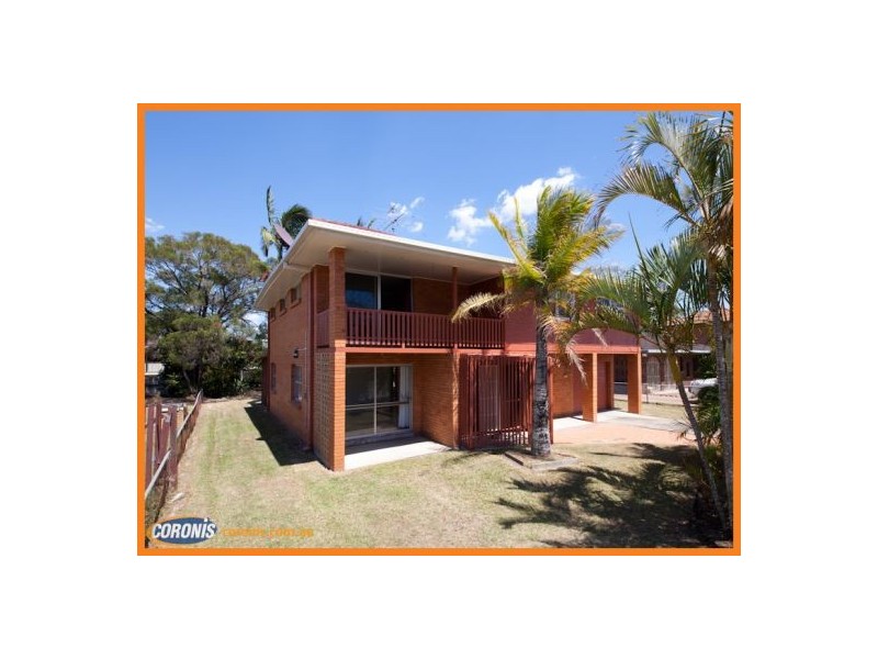 37 Mellifont Street, Banyo QLD 4014