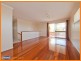 37 Mellifont Street, Banyo QLD 4014