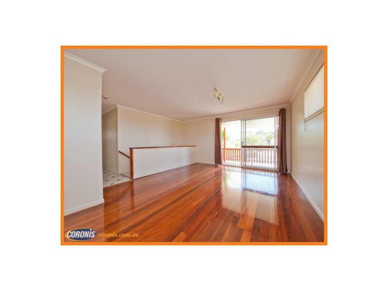 37 Mellifont Street, Banyo QLD 4014