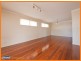 37 Mellifont Street, Banyo QLD 4014