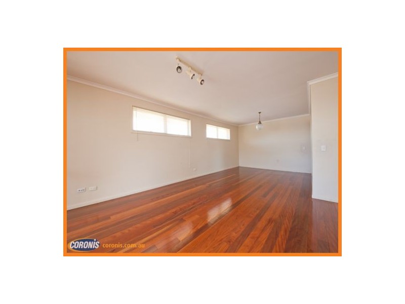 37 Mellifont Street, Banyo QLD 4014