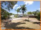 37 Mellifont Street, Banyo QLD 4014