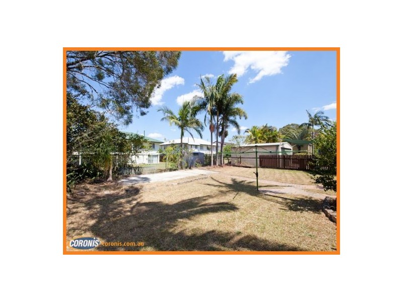 37 Mellifont Street, Banyo QLD 4014