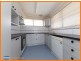 37 Mellifont Street, Banyo QLD 4014