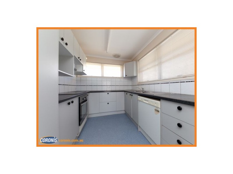 37 Mellifont Street, Banyo QLD 4014
