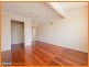 37 Mellifont Street, Banyo QLD 4014
